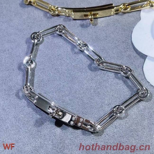 Hermes Bracelet CE7736