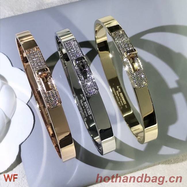 Hermes Bracelet CE7738