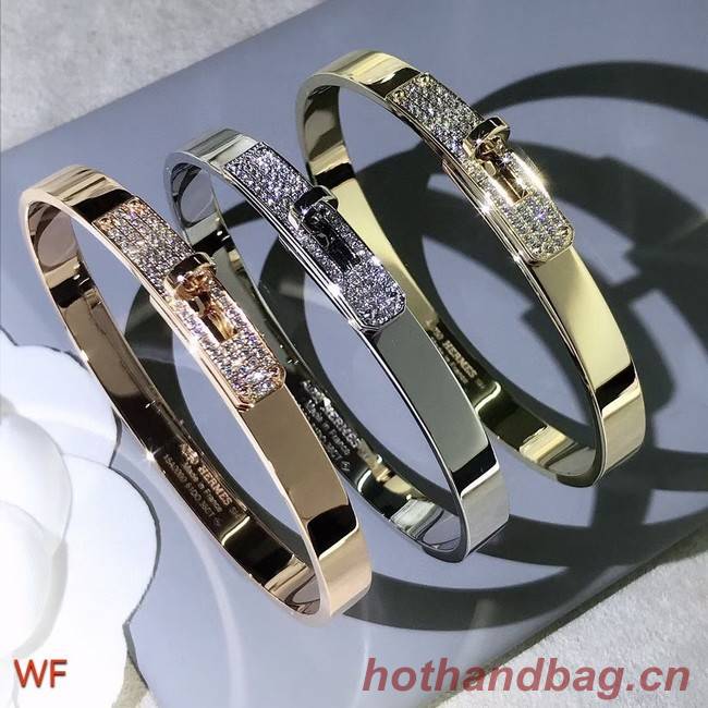 Hermes Bracelet CE7738