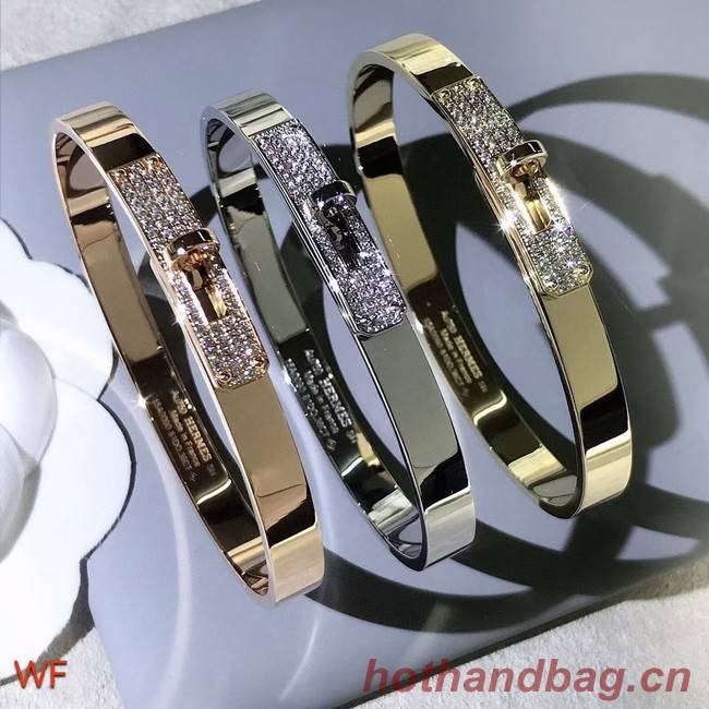 Hermes Bracelet CE7738