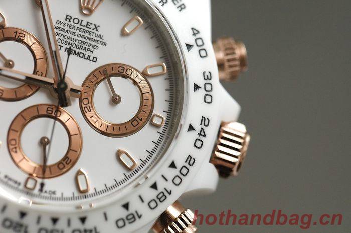 Rolex Watch RXW00108