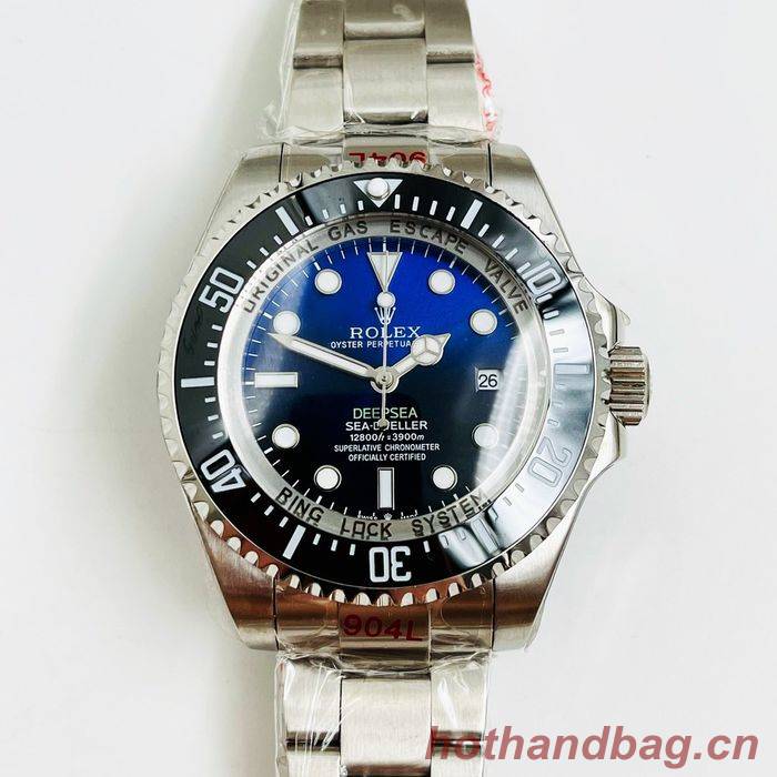 Rolex Watch RXW00121-2