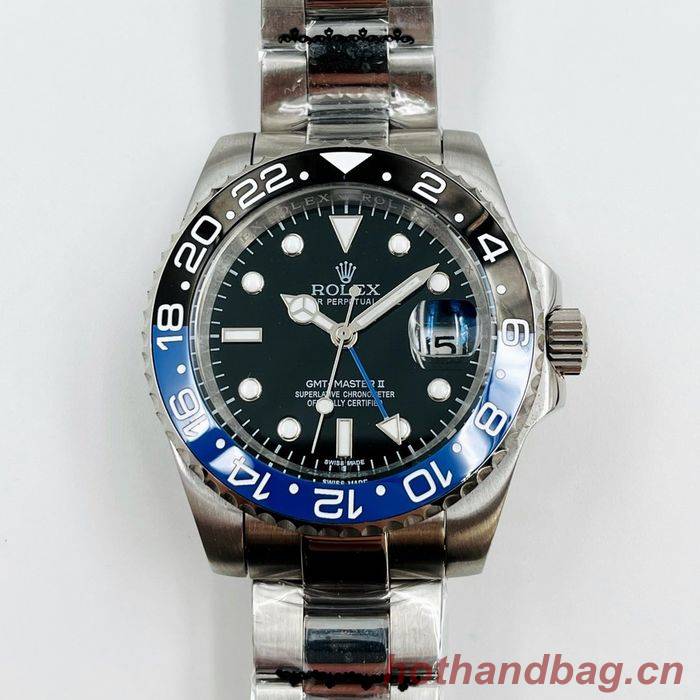 Rolex Watch RXW00122