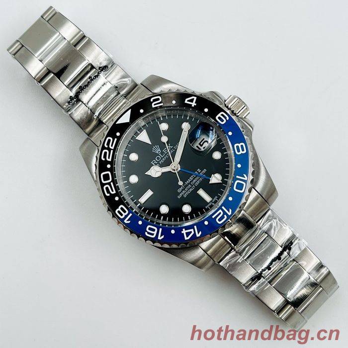 Rolex Watch RXW00122