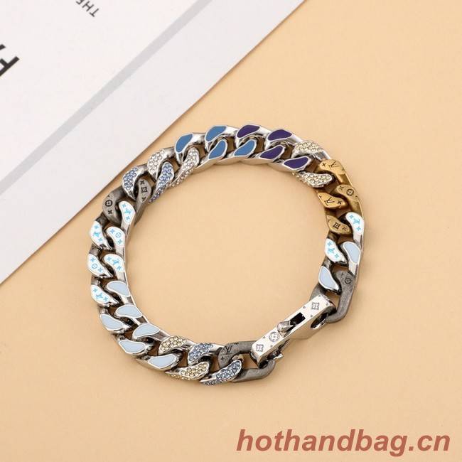 Louis Vuitton Bracelet CE7788