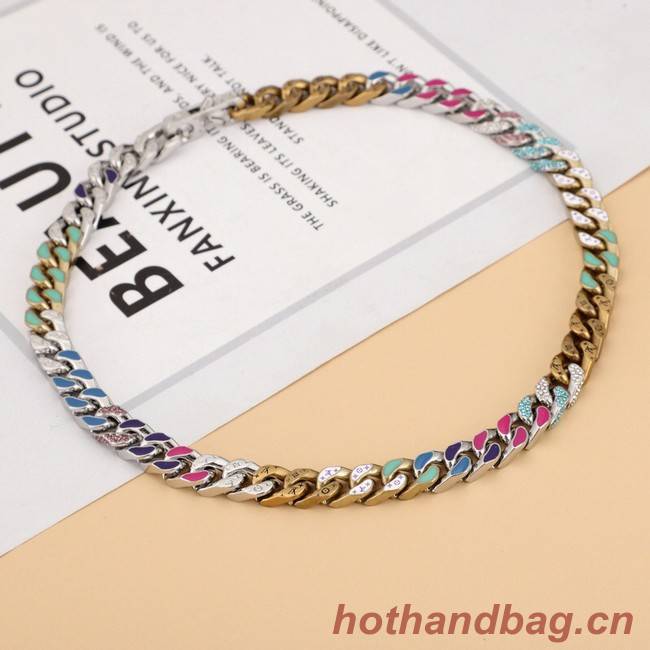 Louis Vuitton Necklace CE7787