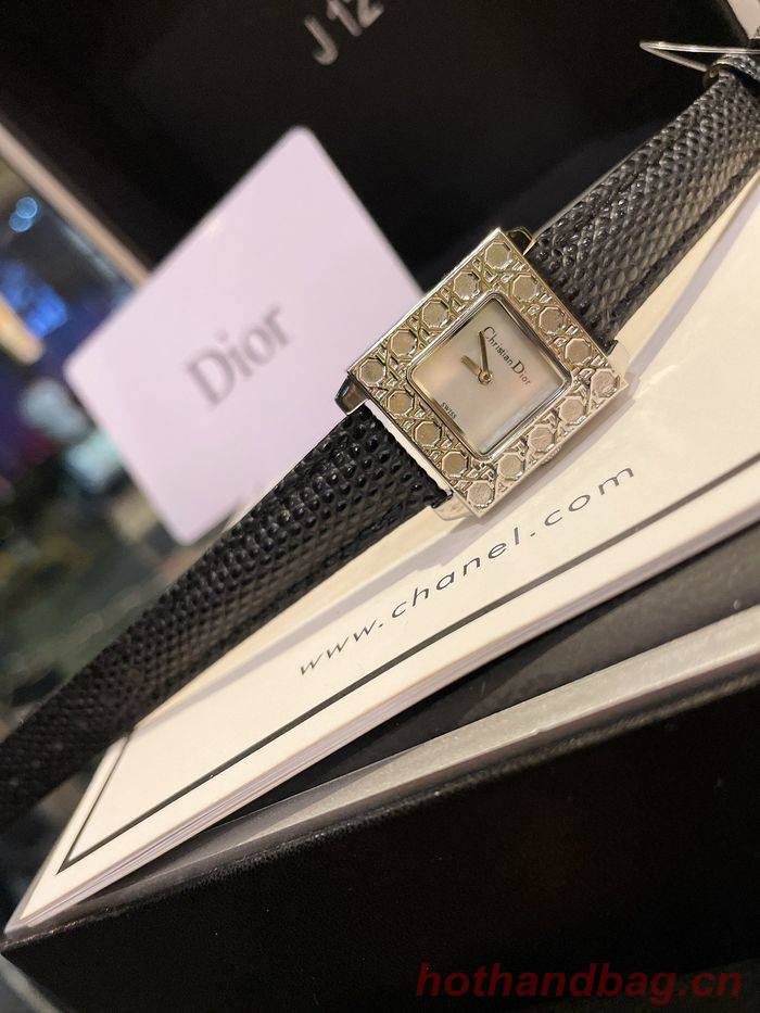 Dior Watch DRW00010-3