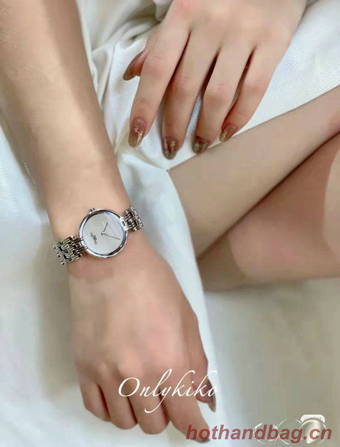 Dior Watch DRW00011-1