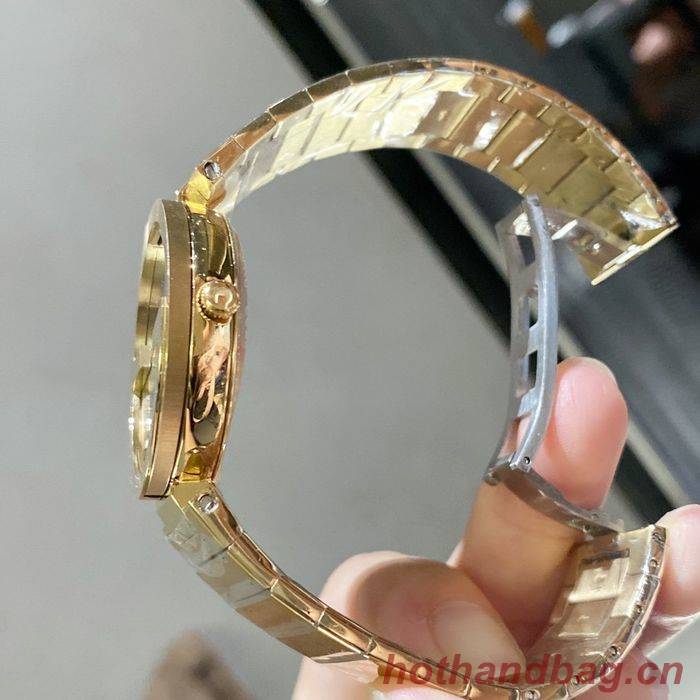 Gucci Watch GUW00003-1