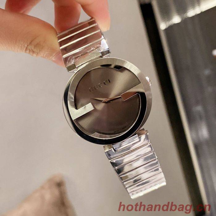 Gucci Watch GUW00003-5