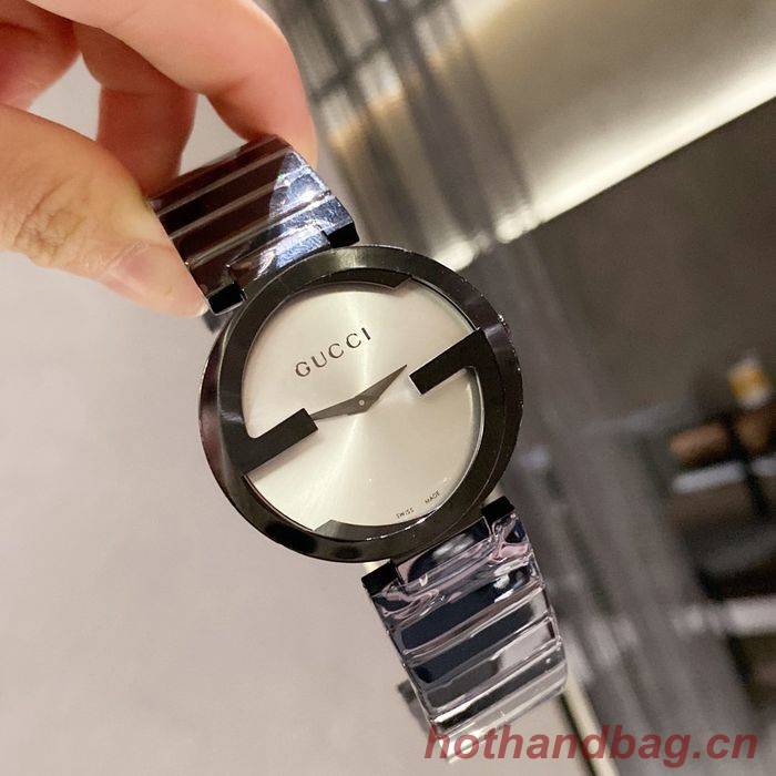 Gucci Watch GUW00004-9