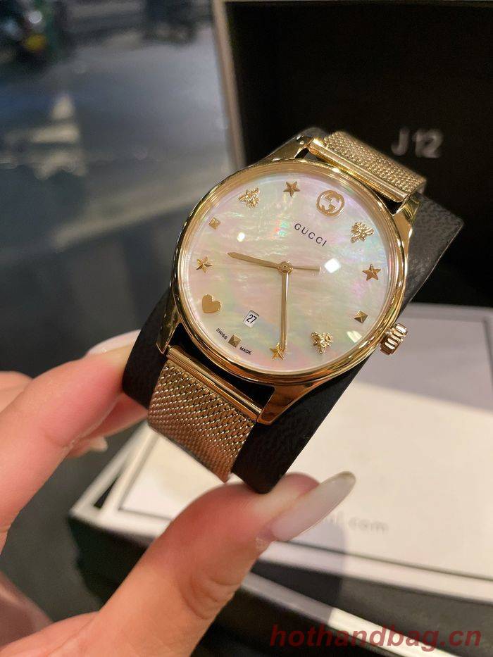 Gucci Watch GUW00011