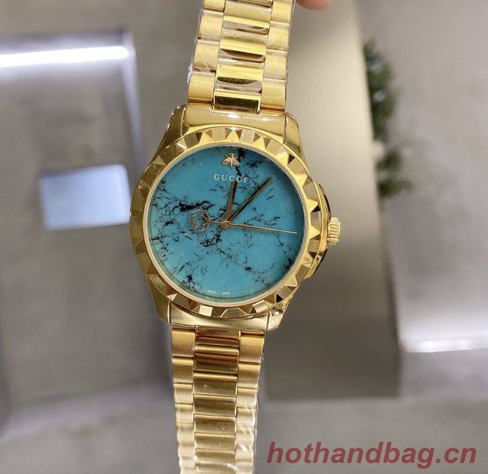 Gucci Watch GUW00016-3