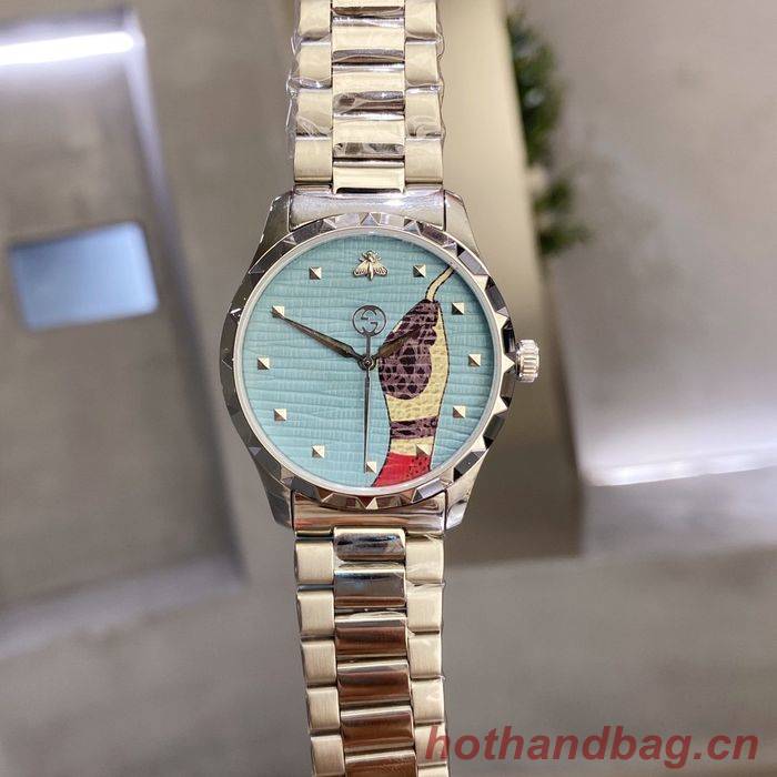 Gucci Watch GUW00017-1