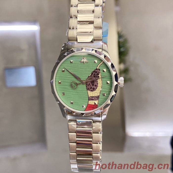 Gucci Watch GUW00017-3