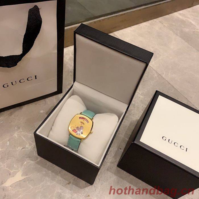 Gucci Watch GUW00022