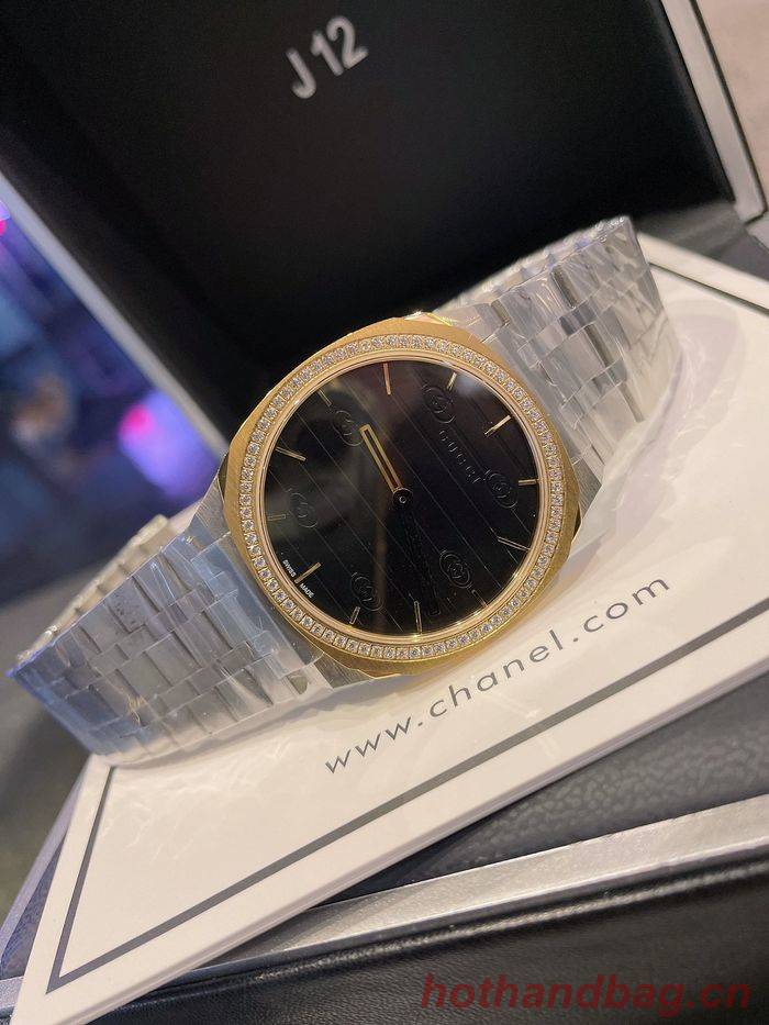 Gucci Watch GUW00026-5