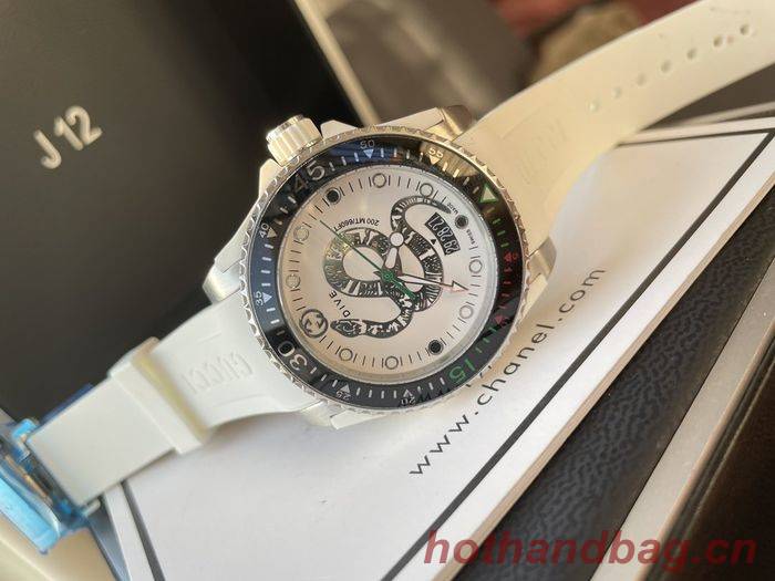 Gucci Watch GUW00037-1