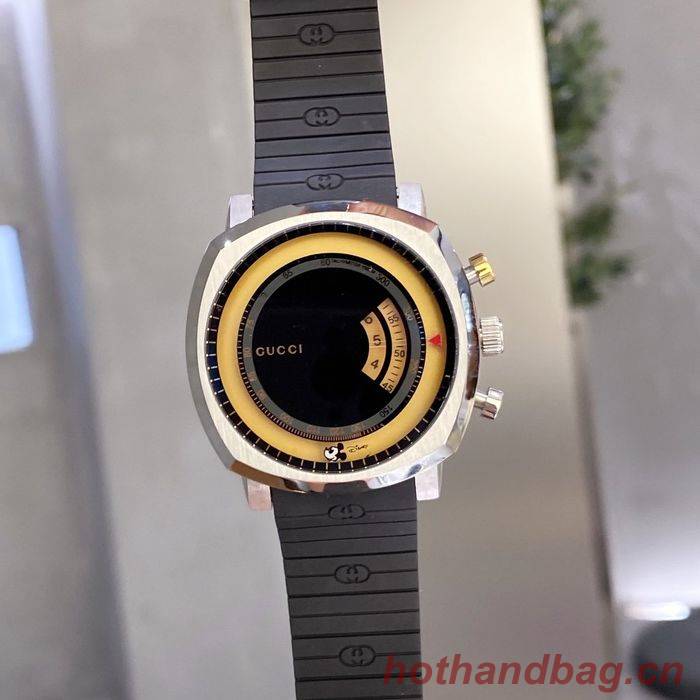 Gucci Watch GUW00049-1