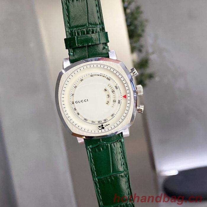 Gucci Watch GUW00050-5