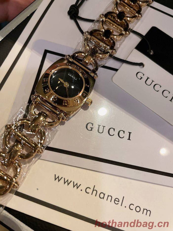 Gucci Watch GUW00051-2