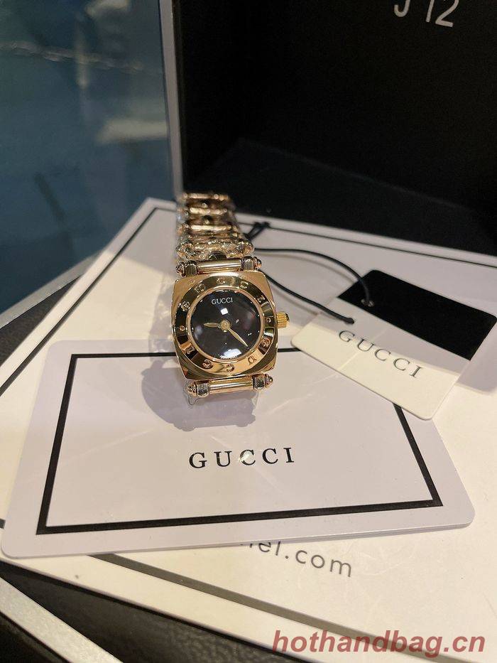 Gucci Watch GUW00051-2