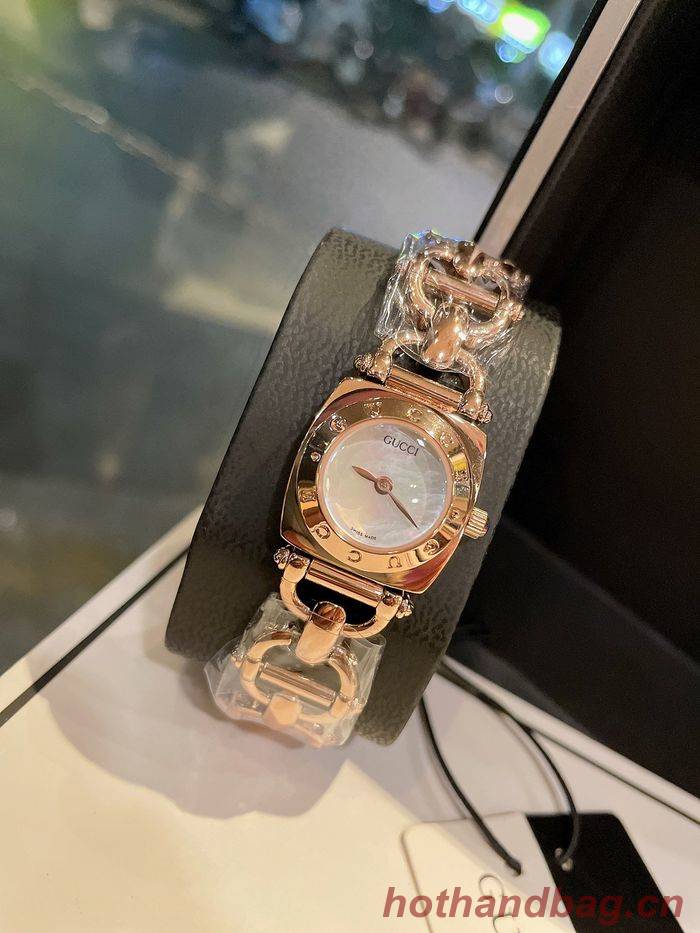 Gucci Watch GUW00052-2