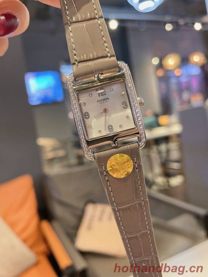 Hermes Watch HMW00006-1