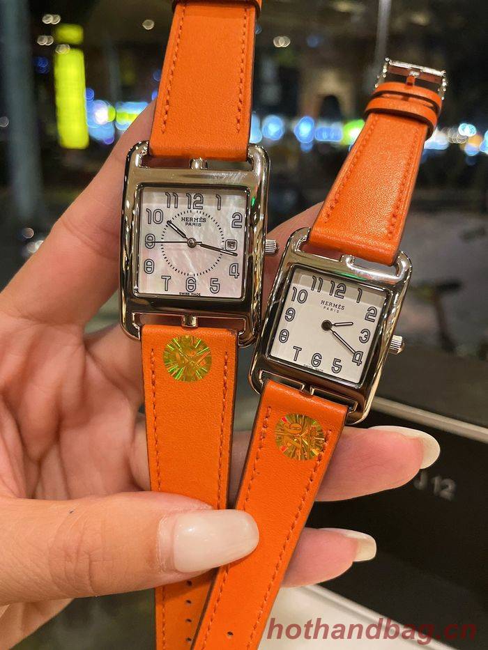 Hermes Watch HMW00008-2