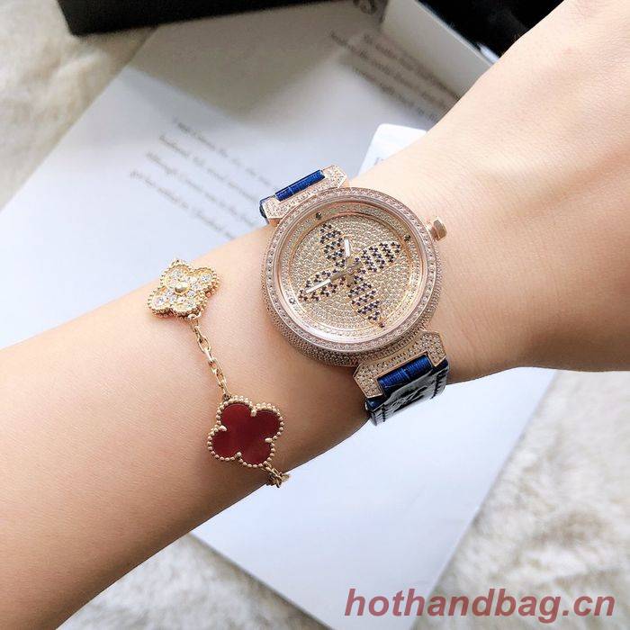 Louis Vuitton Watch LVW00001-1