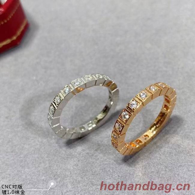 Cartier Ring CE7804