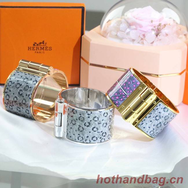 Hermes Bracelet CE7794