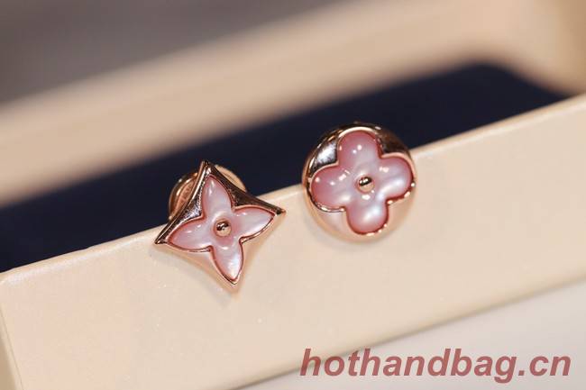 Louis Vuitton Earrings CE7826