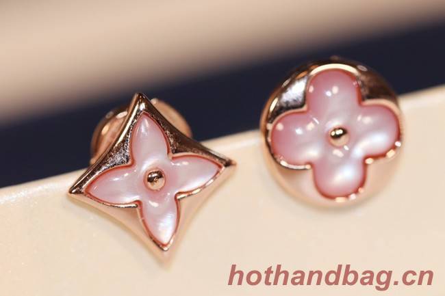 Louis Vuitton Earrings CE7826