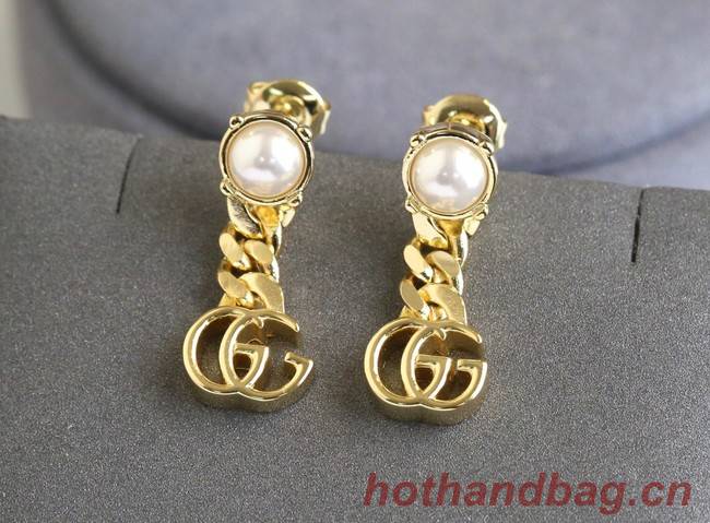 Gucci Earrings CE7833