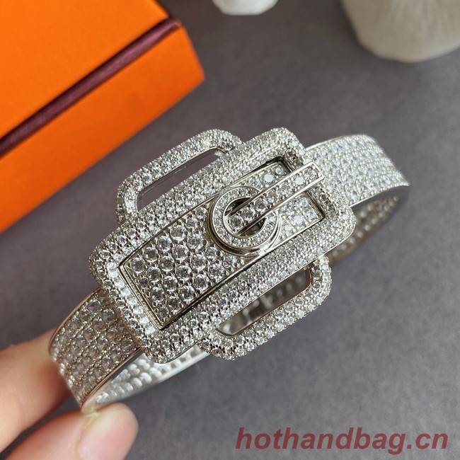 Hermes Bracelet CE7850