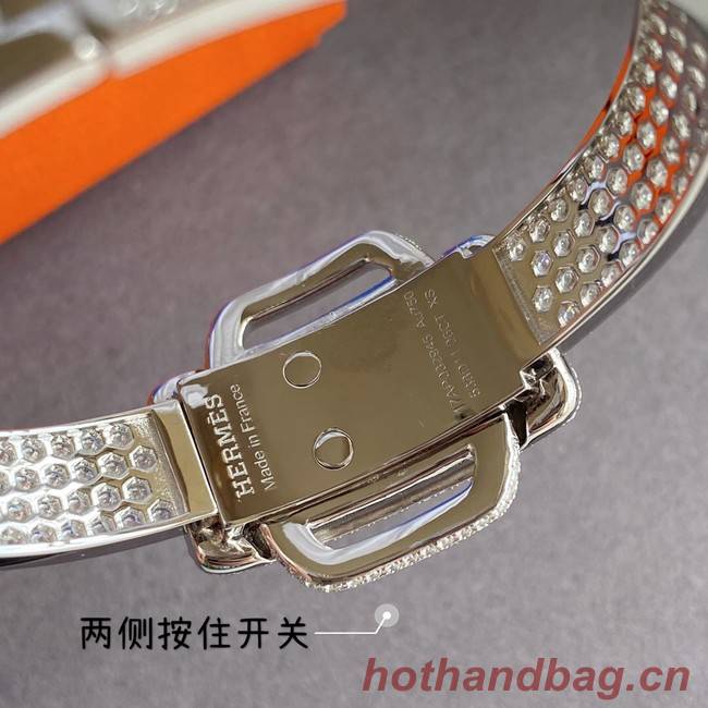 Hermes Bracelet CE7850