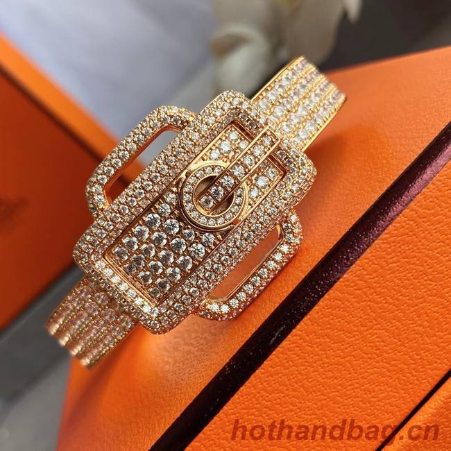 Hermes Bracelet CE7850