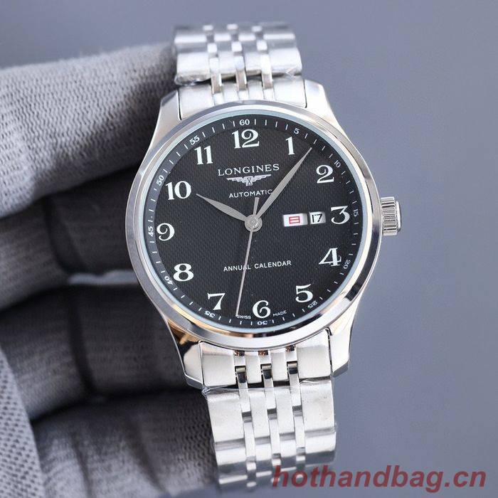 Longines Watch LGW00175-3