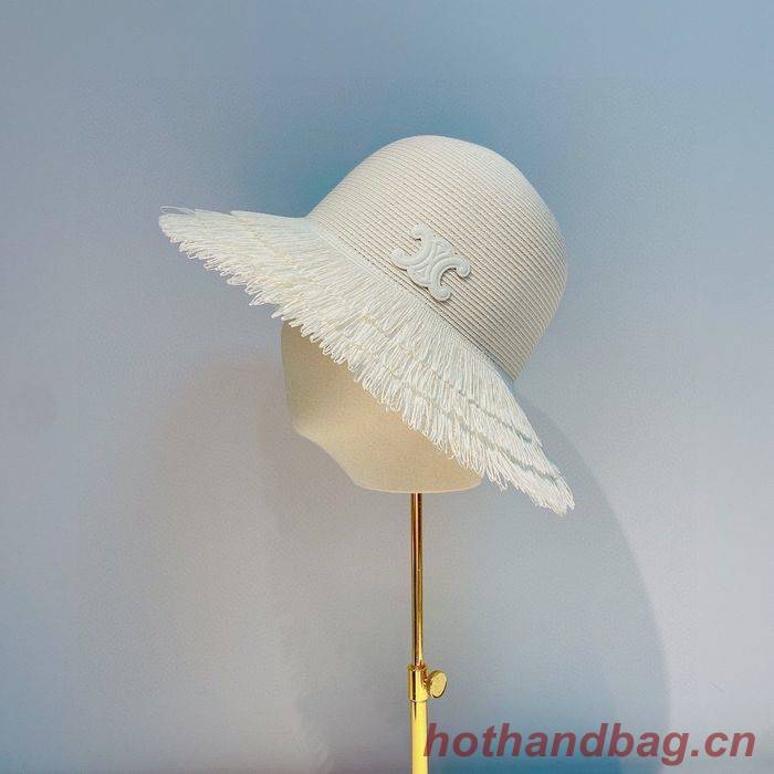 Celine Hats CLH00028