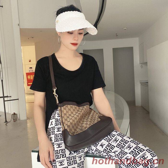 Celine Hats CLH00030