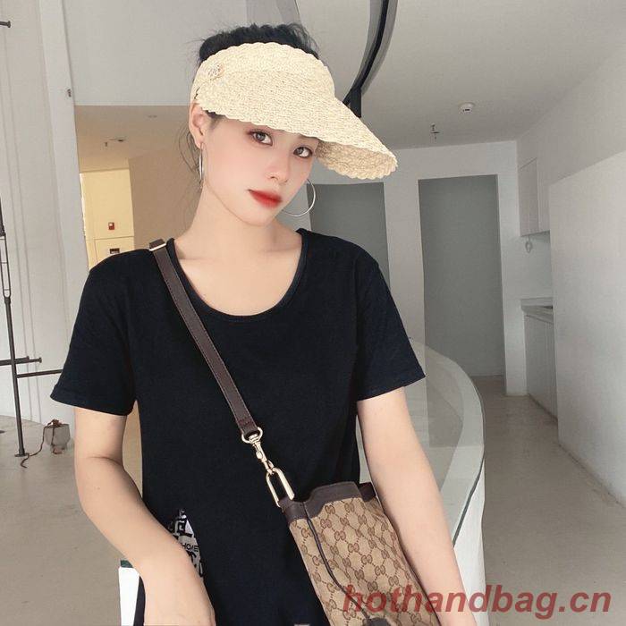 Celine Hats CLH00031