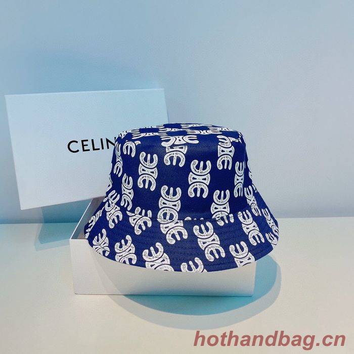 Celine Hats CLH00035