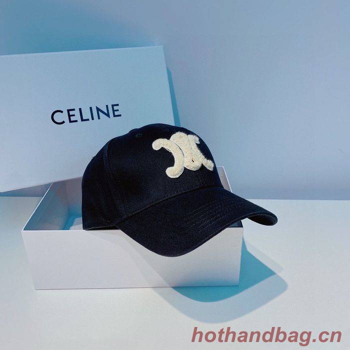 Celine Hats CLH00040