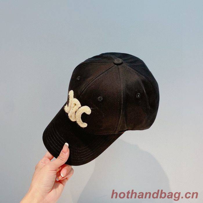 Celine Hats CLH00040