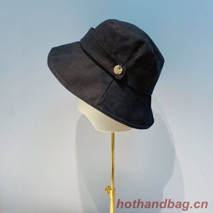 Celine Hats CLH00046