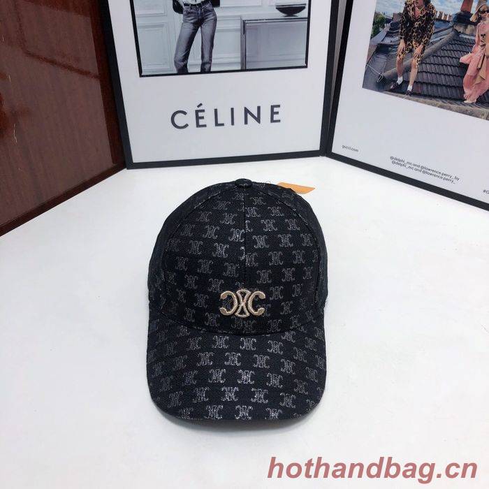 Celine Hats CLH00048