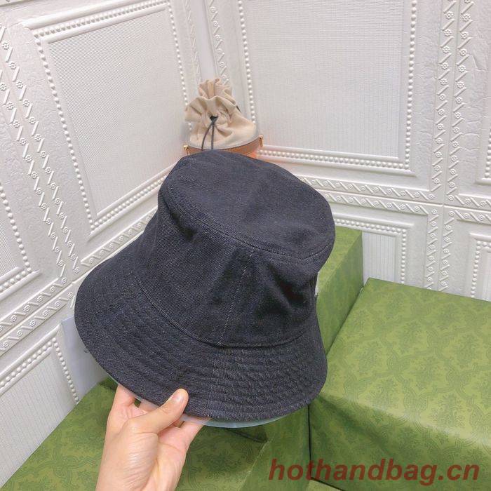 Celine Hats CLH00051