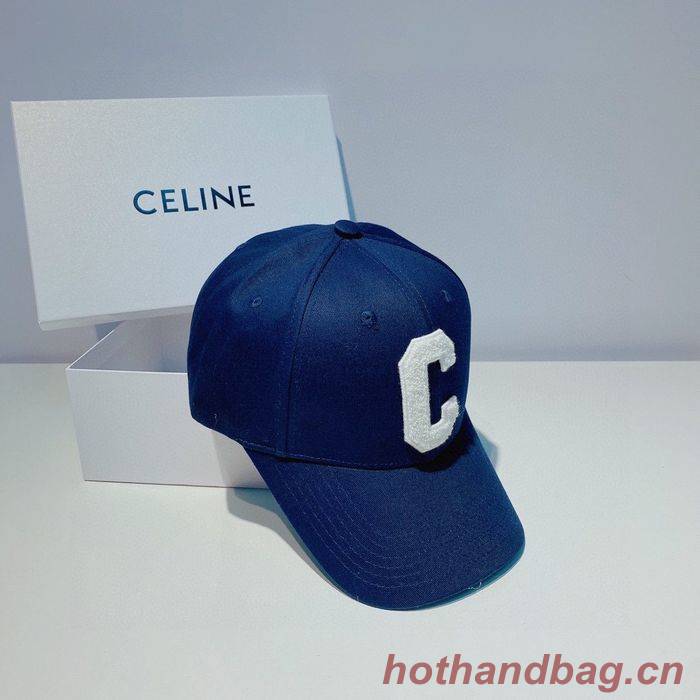 Celine Hats CLH00052