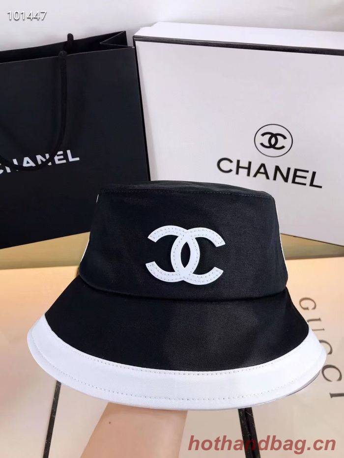 Chanel Hats CHH00003-1